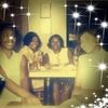 michaelward889
